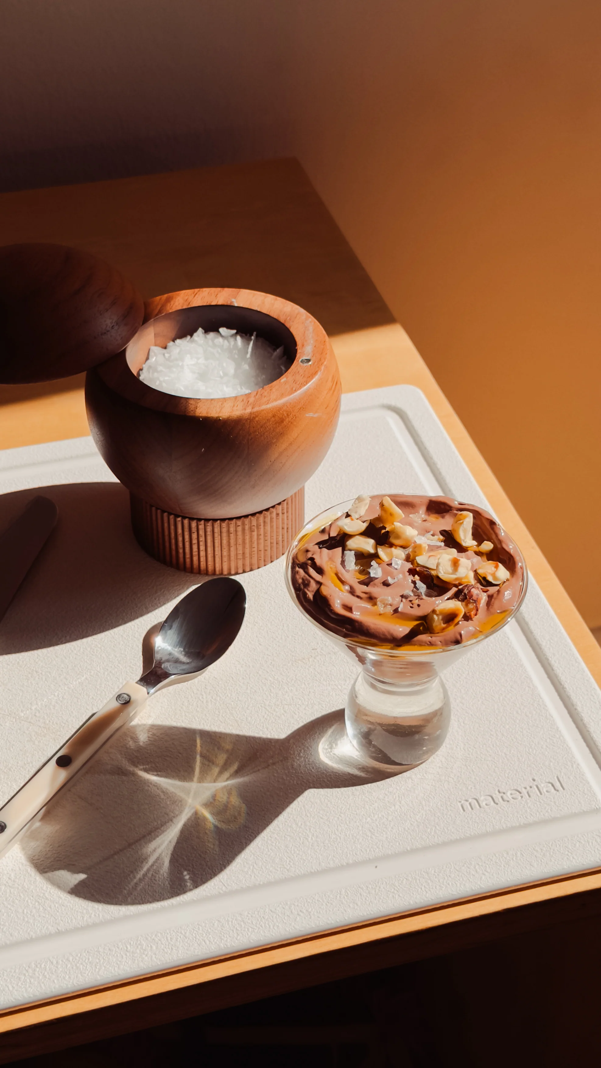 Modern Tools for Inspired Cooks
